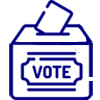 Voting information