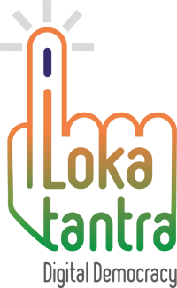 Lokatantra