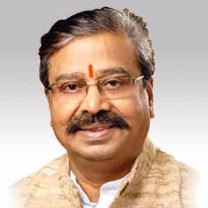 Gajanan Kirtikar Gajanan Kirtikar