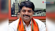 Manoj Kotak Manoj Kotak
