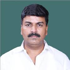 Rahul Shewale Rahul Shewale