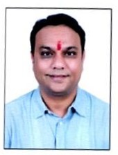 Kulthe Sandeep Sudhakar Kulthe Sandeep Sudhakar