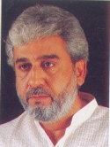 Adv. Yusuf Abrahani Adv. Yusuf Abrahani