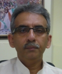 Amin Patel Amin Patel