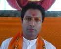 Anil Padwal Anil Padwal