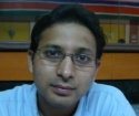 Adv. Archit Jayakar Adv. Archit Jayakar