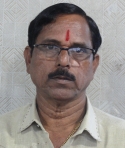 Ashok Patil Ashok Patil
