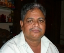 Dagdu Sakpal Dagdu Sakpal