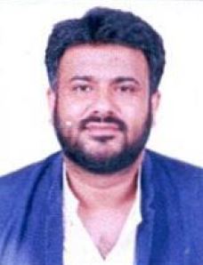 Fahad Ahmad Fahad Ahmad