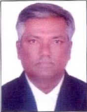Jating Shivappa Jamkhandi Jating Shivappa Jamkhandi