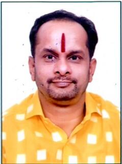 Jayprakash Agarwal Jayprakash Agarwal