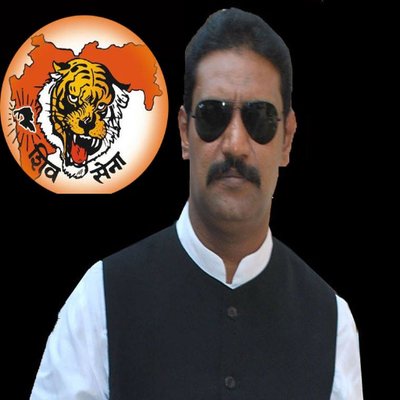 Khalid Mamu Khalid Mamu