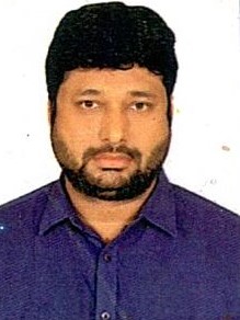 Kausar Ali Zafar Ali Syed Kausar Ali Zafar Ali Syed