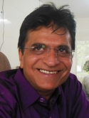 Kirit Somaiya Kirit Somaiya