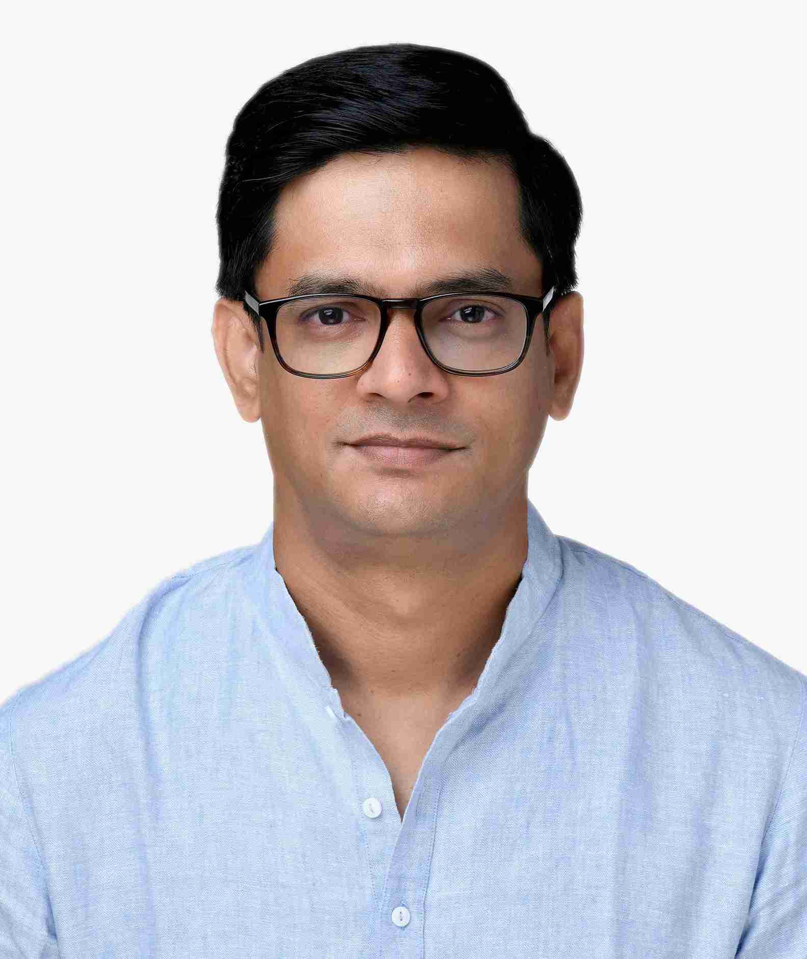 Kunal Vijay Mainkar Kunal Vijay Mainkar