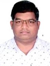 Mahesh Sawant