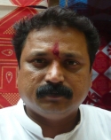 Mangesh Sangle Mangesh Sangle