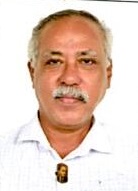 Manohar Gopal Jadhav Manohar Gopal Jadhav