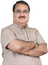 Prakash Mehta Prakash Mehta