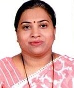 Rutuja Ramesh Latke Rutuja Ramesh Latke