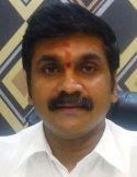 Sachin Ahir Sachin Ahir