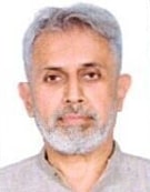 Sameer Kamlakar Desai 