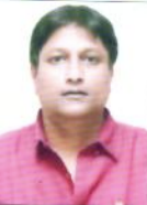 Sanjay Bhalerao