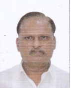 Rajendra Mahulkar