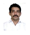 Akbar Hussain Akbar Hussain