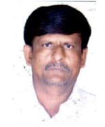 Madhukar Kodag