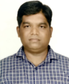 Mahesh Sawant Mahesh Sawant