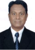 Ravindra Angarkhe Ravindra Angarkhe