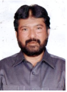 Manoj Sansare Manoj Sansare