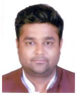 Ganesh Kumar Yadav Ganesh Kumar Yadav