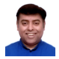 Shivkumar Lad Shivkumar Lad