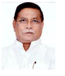 Ajay Choudhari Ajay Choudhari