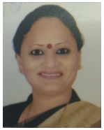Yamini Jadhav Yamini Jadhav