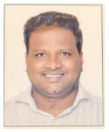 Arjun Jadhav 