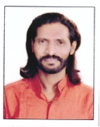 Abhijeet Bichukale