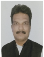 Abdul Hamid Shaikh Abdul Hamid Shaikh