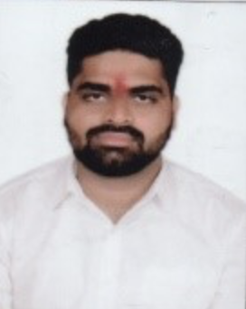 Amit Suryakant Swami