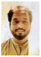 Akhil Chitre Akhil Chitre