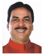 Mohammed Arif (Naseem) Khan Mohammed Arif (Naseem) Khan