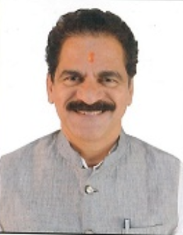 Arun Vasant Sawant Arun Vasant Sawant