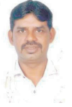 Devendra Thakur
