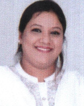 Suraiya Akbar Shaikh