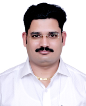 Satish Pawar Satish Pawar