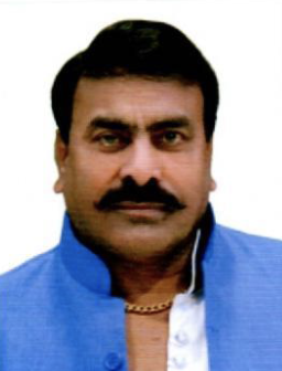 Hans Krishanlal Hans Krishanlal