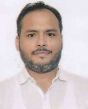 Kamlesh Yadav Kamlesh Yadav