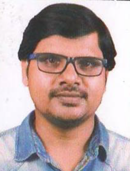 Amol Sawant Amol Sawant